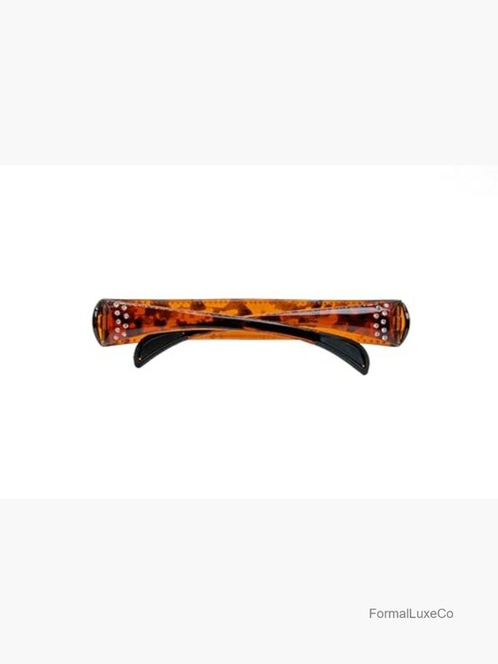 Hinged Headband Stays in Place Comfortable Hair Accessory One Size main image 3